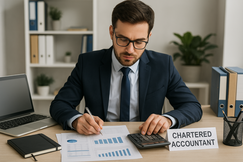 20250401_1719_Accountant at Work_simple_compose_01jqrjy04yf2tvtymkn53jrphz